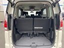 2012 Suzuki Palette DBA-MK21S (UW-6a41e2103ff37)[26]