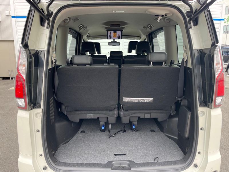 2012 Suzuki Palette DBA-MK21S (UW-6a41e2103ff37)[26]