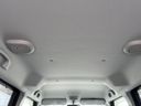 2012 Suzuki Palette SW DBA-MK21S (UW-6a41e2106f74d)[17]