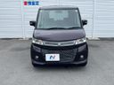 2012 Suzuki Palette SW DBA-MK21S (UW-6a41e2106f74d)[5]