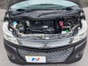 2012 Suzuki Palette SW DBA-MK21S (UW-6a41e2106f74d)[6]