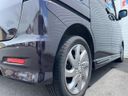 2012 Suzuki Palette SW DBA-MK21S (UW-6a41e2106f74d)[23]