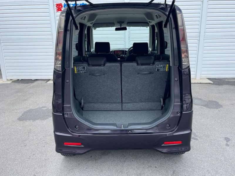 2012 Suzuki Palette SW DBA-MK21S (UW-6a41e2106f74d)[16]