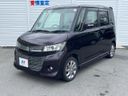 2012 Suzuki Palette SW DBA-MK21S (UW-6a41e2106f74d)[0]