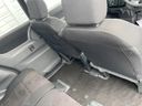 2012 Suzuki Palette SW DBA-MK21S (UW-6a41e2106f74d)[13]