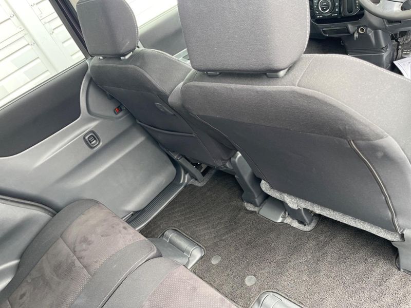 2012 Suzuki Palette SW DBA-MK21S (UW-6a41e2106f74d)[13]