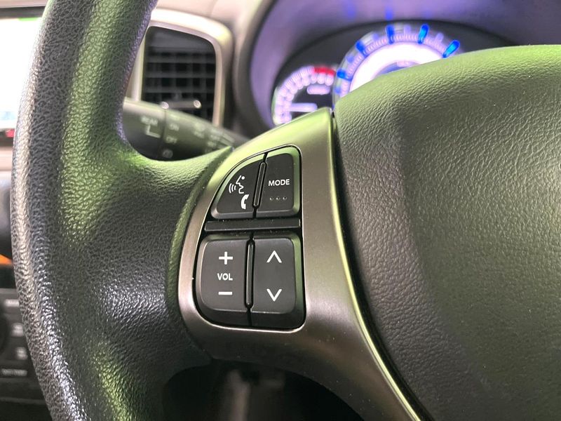 2017 Suzuki Spacia Custom Z DAA-MK42S (UW-6a41e214dacca)[29]