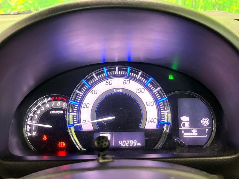 2017 Suzuki Spacia Custom Z DAA-MK42S (UW-6a41e214dacca)[2]