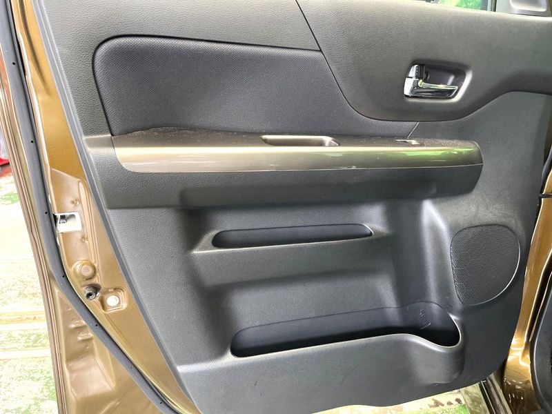2017 Suzuki Spacia Custom Z DAA-MK42S (UW-6a41e214dacca)[7]