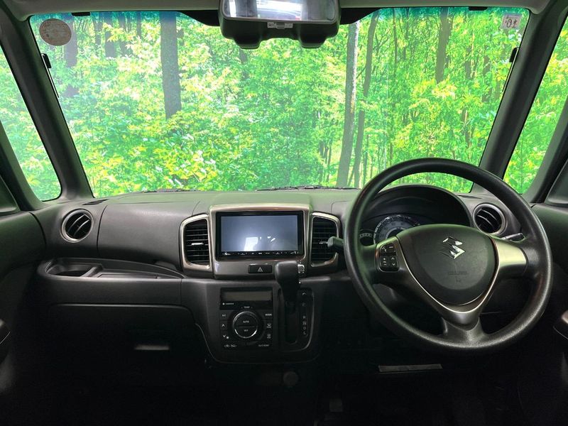 2017 Suzuki Spacia Custom Z DAA-MK42S (UW-6a41e214dacca)[17]