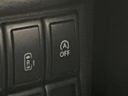 2017 Suzuki Spacia Custom Z DAA-MK42S (UW-6a41e214dacca)[26]