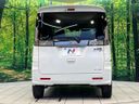 2017 Suzuki Spacia Custom Z DAA-MK42S (UW-6a41e2150d79b)[14]