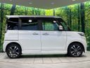2017 Suzuki Spacia Custom Z DAA-MK42S (UW-6a41e2150d79b)[16]