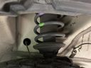 2017 Suzuki Spacia Custom Z DAA-MK42S (UW-6a41e2150d79b)[8]