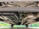 2017 Suzuki Spacia Custom Z DAA-MK42S (UW-6a41e2150d79b)[26]