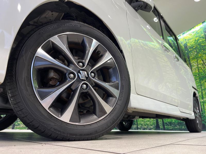 2017 Suzuki Spacia Custom Z DAA-MK42S (UW-6a41e2150d79b)[6]