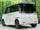 2017 Suzuki Spacia Custom Z DAA-MK42S (UW-6a41e2150d79b)[13]
