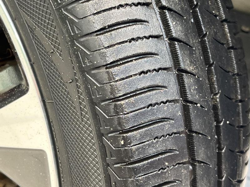 2017 Suzuki Spacia Custom Z DAA-MK42S (UW-6a41e2150d79b)[7]