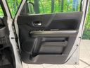 2017 Suzuki Spacia Custom Z DAA-MK42S (UW-6a41e2150d79b)[20]