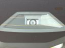 2025 Suzuki Spacia Gear 4AA-MK54S (UW-6a41e21c5e763)[5]