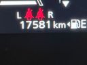 2025 Suzuki Spacia Gear 4AA-MK54S (UW-6a41e21c5e763)[2]