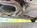 2025 Suzuki Spacia Gear 4AA-MK54S (UW-6a41e21c5e763)[26]