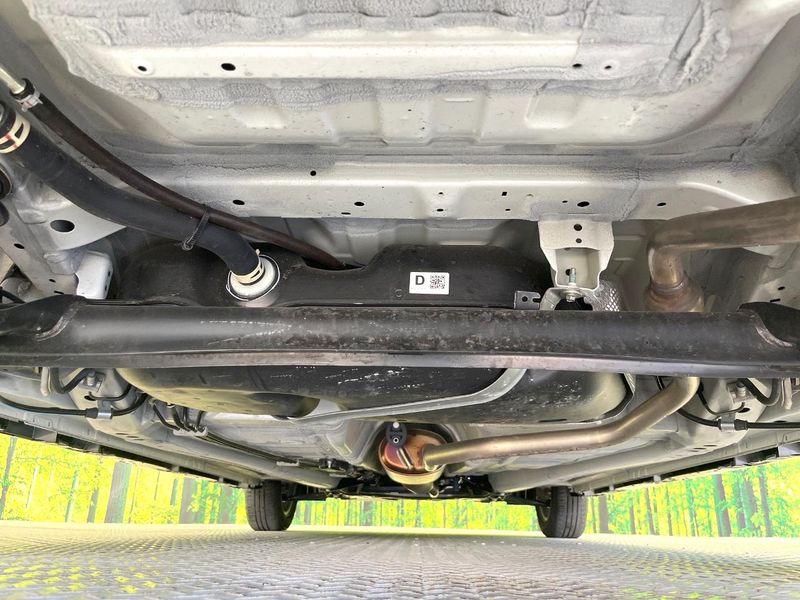 2025 Suzuki Spacia Gear 4AA-MK54S (UW-6a41e21c5e763)[28]