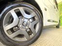 2025 Suzuki Spacia Gear 4AA-MK54S (UW-6a41e21c5e763)[7]