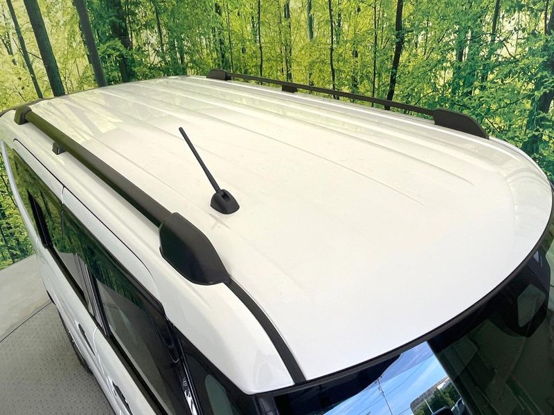 2025 Suzuki Spacia Gear 4AA-MK54S (UW-6a41e21c5e763)[6]
