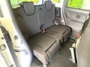 2025 Suzuki Spacia Gear 4AA-MK54S (UW-6a41e21c5e763)[20]