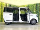 2025 Suzuki Spacia Gear 4AA-MK54S (UW-6a41e21c5e763)[19]