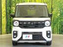 2025 Suzuki Spacia Gear 4AA-MK54S (UW-6a41e21c5e763)[24]