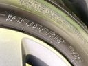 2025 Suzuki Spacia Gear 4AA-MK54S (UW-6a41e21c5e763)[10]