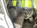 2025 Suzuki Spacia Gear 4AA-MK54S (UW-6a41e21c5e763)[22]