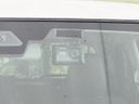 2025 Suzuki XBEE（クロスビー） 5AA-MND1S (UW-6a41e22119797)[7]