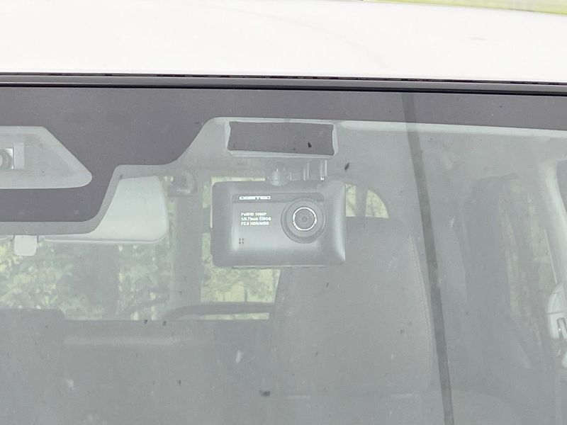 2025 Suzuki XBEE（クロスビー） 5AA-MND1S (UW-6a41e22119797)[7]