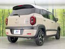 2025 Suzuki XBEE（クロスビー） 5AA-MND1S (UW-6a41e22119797)[21]
