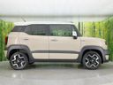 2025 Suzuki XBEE（クロスビー） 5AA-MND1S (UW-6a41e22119797)[20]