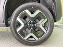 2025 Suzuki XBEE（クロスビー） 5AA-MND1S (UW-6a41e22119797)[13]