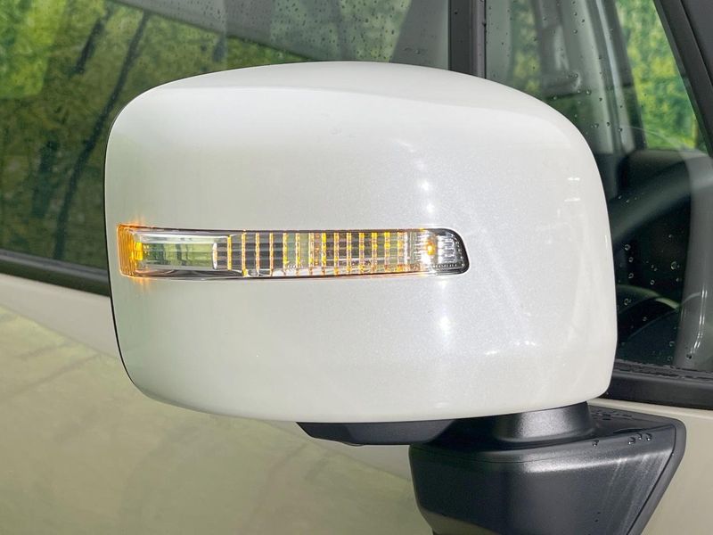 2025 Suzuki XBEE（クロスビー） 5AA-MND1S (UW-6a41e22119797)[8]