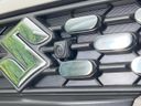 2025 Suzuki XBEE（クロスビー） 5AA-MND1S (UW-6a41e22119797)[5]