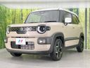 2025 Suzuki XBEE（クロスビー） 5AA-MND1S (UW-6a41e22119797)[17]