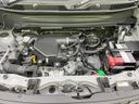 2025 Suzuki XBEE（クロスビー） 5AA-MND1S (UW-6a41e22119797)[4]