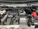 2024 Suzuki Hustler 4AA-MR52S (UW-6a41e2268465b)[4]