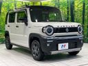 2024 Suzuki Hustler 4AA-MR52S (UW-6a41e2268465b)[9]