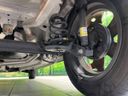 2024 Suzuki Hustler 4AA-MR52S (UW-6a41e2268465b)[20]