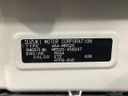 2024 Suzuki Hustler 4AA-MR52S (UW-6a41e2268465b)[1]