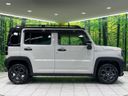 2024 Suzuki Hustler 4AA-MR52S (UW-6a41e2268465b)[10]
