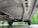 2024 Suzuki Hustler 4AA-MR52S (UW-6a41e2268465b)[23]