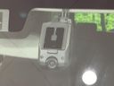 2024 Suzuki Hustler 4AA-MR52S (UW-6a41e2268465b)[6]
